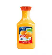 ALMARAI JUICE ORANGE PREMIUM NSA