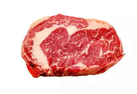 AUS RIB EYE