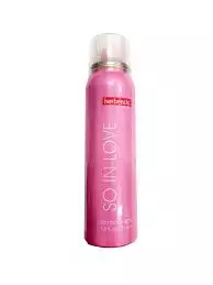 BENCH SPARY SO IN LOVE 100ML