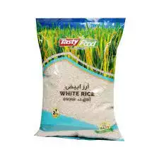 Tf Rice WHITE RICE TF 2 KG