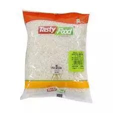 Tf Rice WHITE RICE TF 1 KG