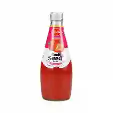 Sabja Seeds Paper Boat Pomegranate Juice Price 250ml Basil Seed