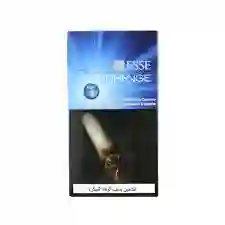 Uae Esse Cigarettes For Sale ESSE | Cigarettes In The UAE